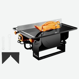 Распиловочный станок DEKO DTS1100