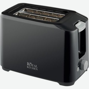 Тостер Royal Kuchen 870 г