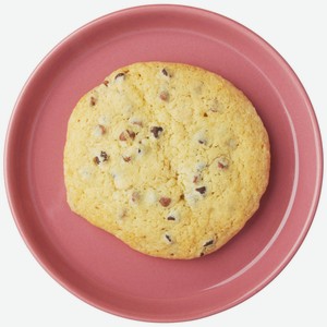 Кукис Три Шоколада, 70г