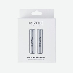 Батарейки , тип АА