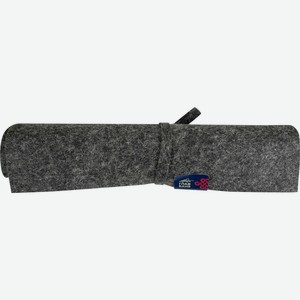 Коврик для бани и сауны Прочие Товары 160х50см войлок Б4201, Россия