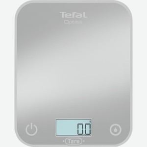 Кухонные весы TEFAL BC50U4V0, Китай