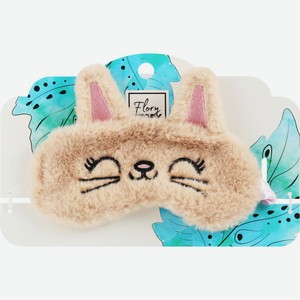 Маска д/сна FLORY STORY в ассорт. HJ-EP004, Китай