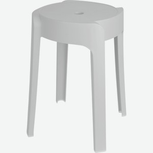 Стул GIARDINO CLUB 32x45см LF20240620, Китай