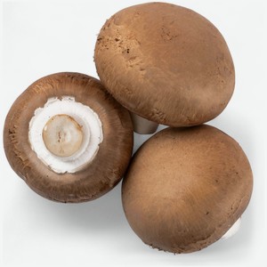 Шампиньоны Королевские Маркет Collection, 300г