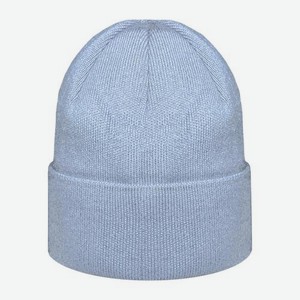 Шапка мужская Ломинар-АГ ТД24 SH-016-2 серая 30 г
