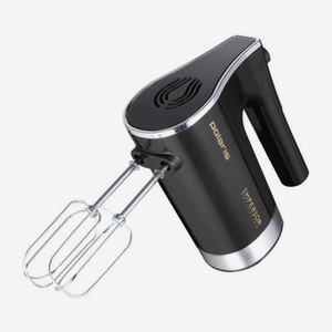 Миксер Polaris Imperior PHM 7029 920 г