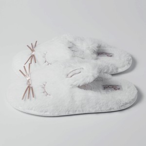 ARYA HOME COLLECTION Тапочки Bunny, размер: 41