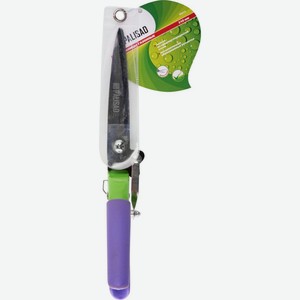 Ножницы газонные Palisad, 310 мм