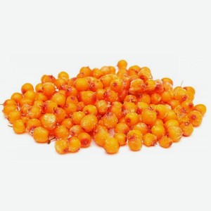 Облепиха п/п 1000гр.