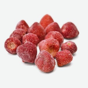 Клубника п/п Есть Лето 1000 гр