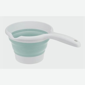 Ковш ФЛЕКС 1л складной