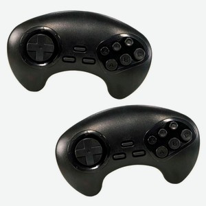 Игровая консоль Retro Genesis MixStick HD 2 1000 встроенных игр