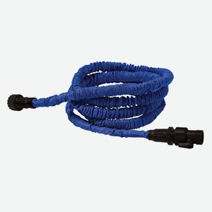 Шланг саморастягивающийся 30м GH 06