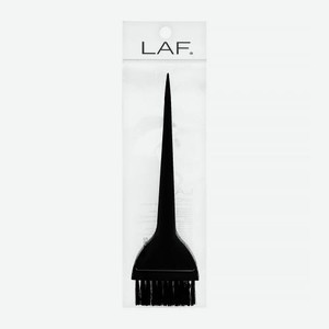 Кисть для окрашивания волос в ассортименте 19 г