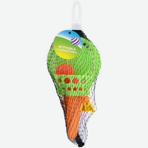 Ловушка ЦФО для мяча 13*25*6см 49г 49 г