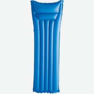 Матрас Bestway 44007-2 Матовый блеск 1.83м*69см 420 г