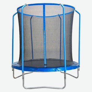 Батут Cup s, 244 см