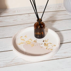 Декоративная тарелка для украшений и аксессуаров  Инглатера , в ассортименте