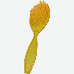 Расческа массажная ЩМ-2 Малютка 46г 6*18*3см 46 г