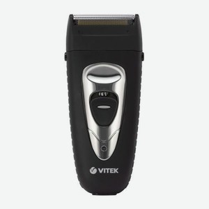Бритва сетчатая Vitek VT-8264/8269 в ассортименте 130 г