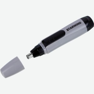 Триммер Sinbo STR4913/STR4917 лезвия из нержавеющей стали в ассортименте 60 г