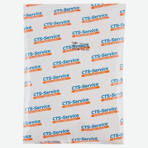 Элемент холода 350 гр.