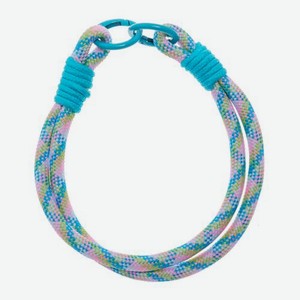 Брелок Шнурок разноцветный в ассортименте 16 г