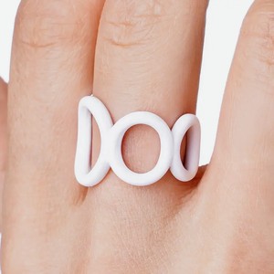 Кольцо, INSTYLE, в ассортименте