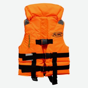 Жилет двухсторонний 50кг