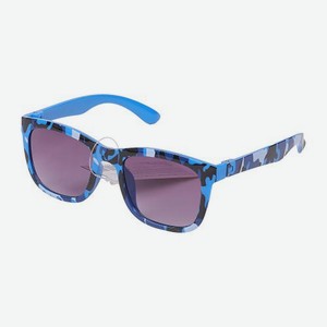 Очки солнцезащитные детские LAF GX240318123 18 г