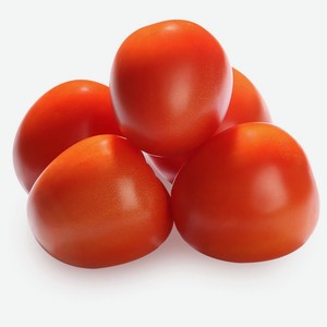 Томаты ЧТМ fantasy brands черри красные тепличные, Россия, 200 г