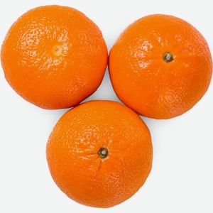 Мандарины Прочие Товары вес,