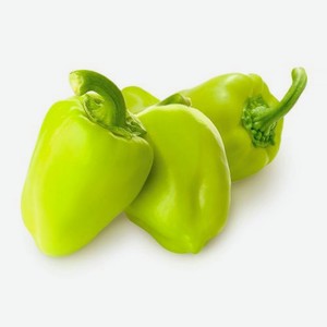 Перец Болгарский 300 г