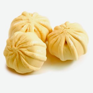 Манты «Шельф», вес цена за 100 г