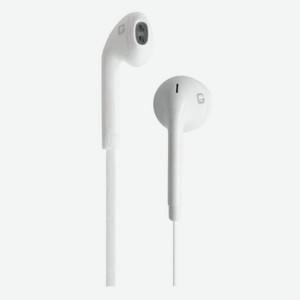 Наушники Gal MP-050WT-HM 15 г