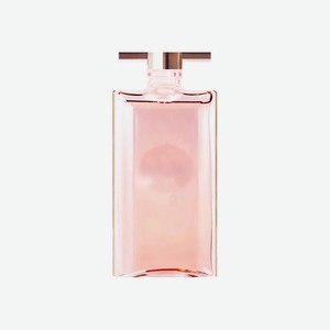 LANCOME Туалетная вода Idole L Eau De Toilette, 5 мл