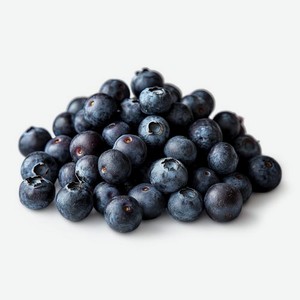Голубика весовая 500 г