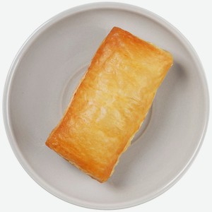 Хачапури с сыром и зеленью, 55г