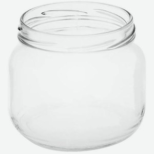 Банка ТО d-8.2см 350мл 230 г