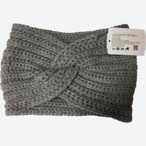 Повязка женская Дресс-Торг 56-58р 1шт.