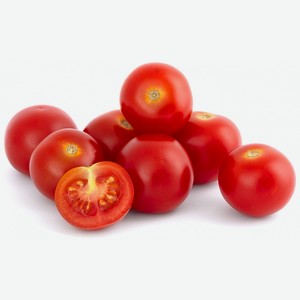 ТОМАТ в ассортименте 250 грамм