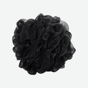 Мочалка-шар в ассортименте 50 г