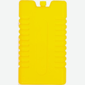 Аккумулятор холода PR190275-1 МЮ ММ 250мл 220 г