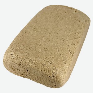 Халва «Мишкино» подсолнечная, вес цена за 100 г