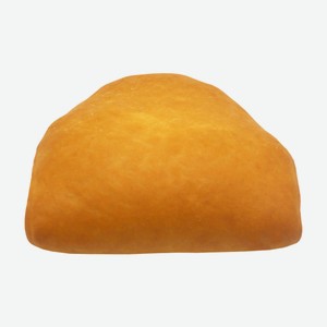 Пирожок Дрожжевой С Печенью 70г Зп