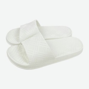 Пантолеты РПТ пляжные женские ЭВА 098-904 р.36-41 200 г