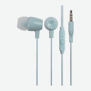 Наушники-гарнитура Mb Mobility mt-26 в ассортименте