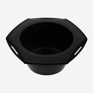 LADY PINK Миска для колориста PROFESSIONAL, 1 шт.