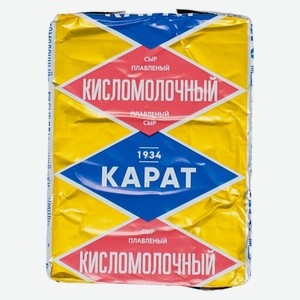 БЗМЖ Сыр пл Кисломолочный фольга 90г